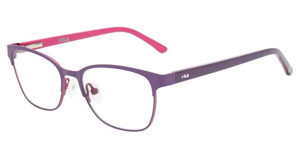 Fila VF9465 Eyeglasses - view 2